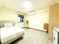 Blk 1 Hougang Avenue 3 (Hougang), HDB 3 Rooms #557808091